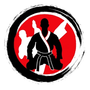Karate Dojo Sittensen